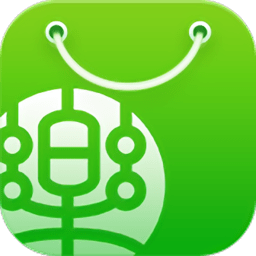 爱体育在线登陆APP的特色功能助您提升观赛体验
